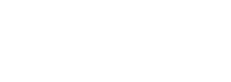 shepherds-food.de